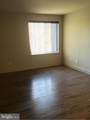 2509 Baltimore Road - Photo 19