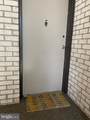 2509 Baltimore Road - Photo 2