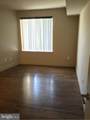 2509 Baltimore Road - Photo 23