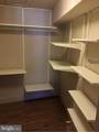 2509 Baltimore Road - Photo 24