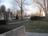 2509 Baltimore Road - Photo 25