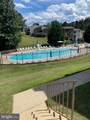2509 Baltimore Road - Photo 26
