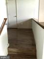 2509 Baltimore Road - Photo 3