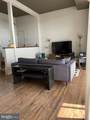 2509 Baltimore Road - Photo 4