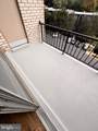2509 Baltimore Road - Photo 43