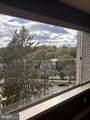 2509 Baltimore Road - Photo 46