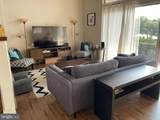 2509 Baltimore Road - Photo 5