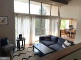 2509 Baltimore Road - Photo 6