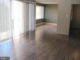 2509 Baltimore Road - Photo 7