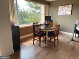 2509 Baltimore Road - Photo 8