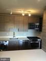 2509 Baltimore Road - Photo 9