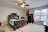 5218 Windbreak Drive - Photo 13