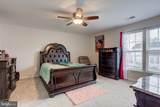 5218 Windbreak Drive - Photo 14