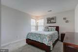5218 Windbreak Drive - Photo 17