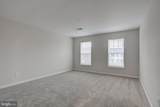 5218 Windbreak Drive - Photo 19