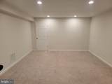 5218 Windbreak Drive - Photo 24