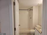 5218 Windbreak Drive - Photo 25