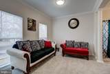 5218 Windbreak Drive - Photo 3