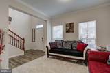 5218 Windbreak Drive - Photo 4