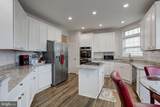 5218 Windbreak Drive - Photo 9