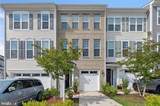 438 Boxelder Drive - Photo 1