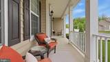 6782 Mccormick Drive - Photo 2