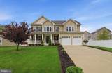 6782 Mccormick Drive - Photo 3