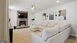 6782 Mccormick Drive - Photo 5