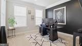 6782 Mccormick Drive - Photo 6