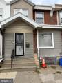 6517 Gesner Street - Photo 1
