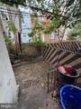 6517 Gesner Street - Photo 10