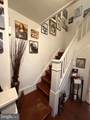 6517 Gesner Street - Photo 11