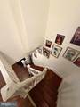 6517 Gesner Street - Photo 12