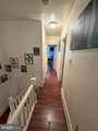6517 Gesner Street - Photo 13
