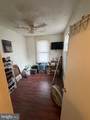 6517 Gesner Street - Photo 14
