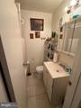 6517 Gesner Street - Photo 15