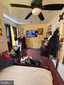 6517 Gesner Street - Photo 16