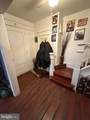 6517 Gesner Street - Photo 2