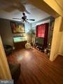 6517 Gesner Street - Photo 3