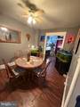 6517 Gesner Street - Photo 4
