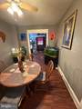 6517 Gesner Street - Photo 5