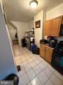 6517 Gesner Street - Photo 6