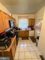 6517 Gesner Street - Photo 7