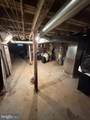 6517 Gesner Street - Photo 8