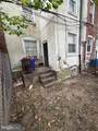 6517 Gesner Street - Photo 9