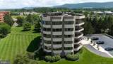425 Windmere Dr #4A - Photo 1