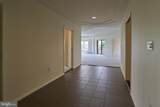 425 Windmere Dr #4A - Photo 10