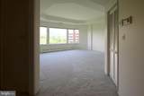 425 Windmere Dr #4A - Photo 11
