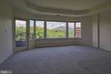 425 Windmere Dr #4A - Photo 12