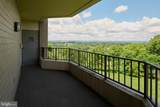 425 Windmere Dr #4A - Photo 13